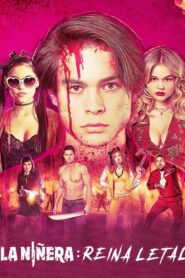 The Babysitter: Killer Queen